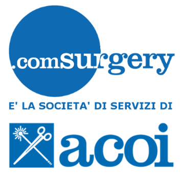 ACOI - Associazione Chirurghi Ospedalieri Italiani