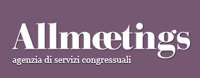 Allmeetings - Matera