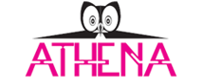 Athena Congressi - Pescara