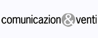 Comunicazion&venti - Forlì