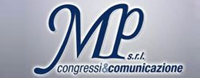 MPCongressi - Napoli