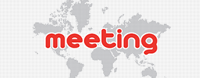 Meeting Srl - Udine