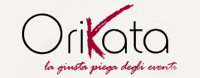 OriKata - Trento
