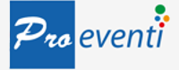 Proeventi - San Severo (FG)